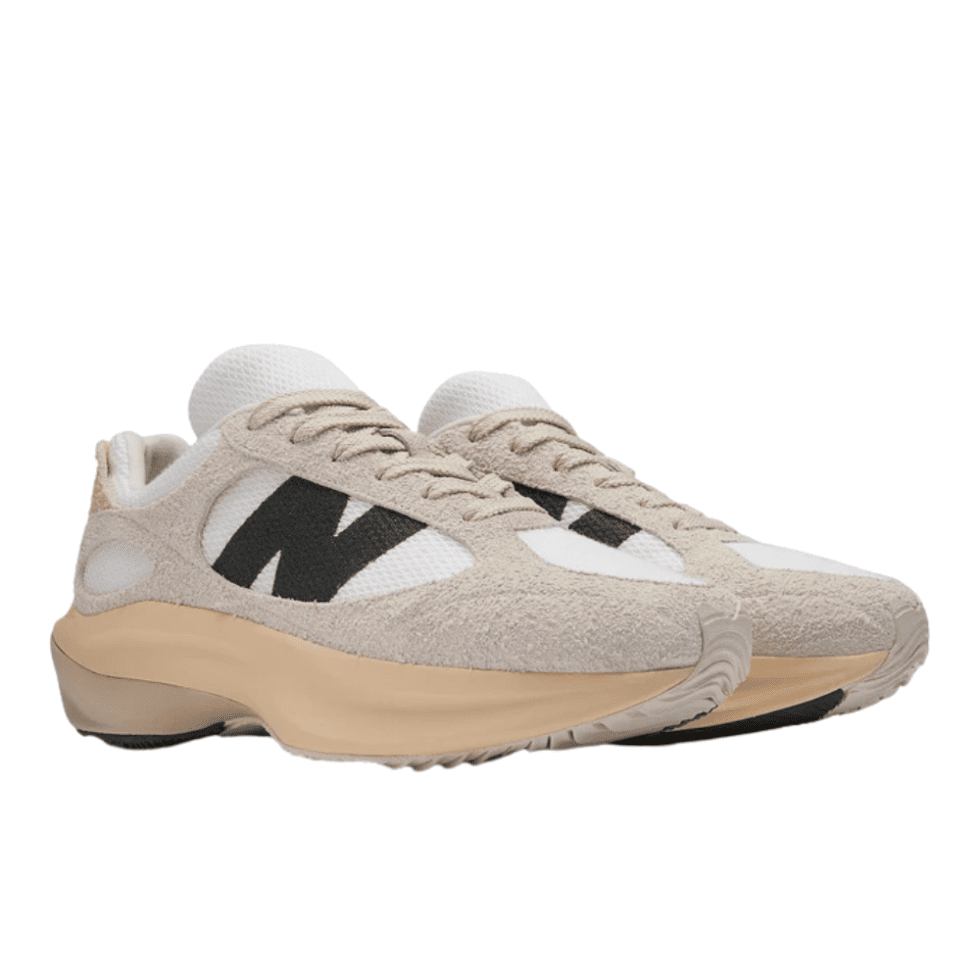New-Balance-WRPD-RUNNER-נעלי-ניו-באלאנס-1.png