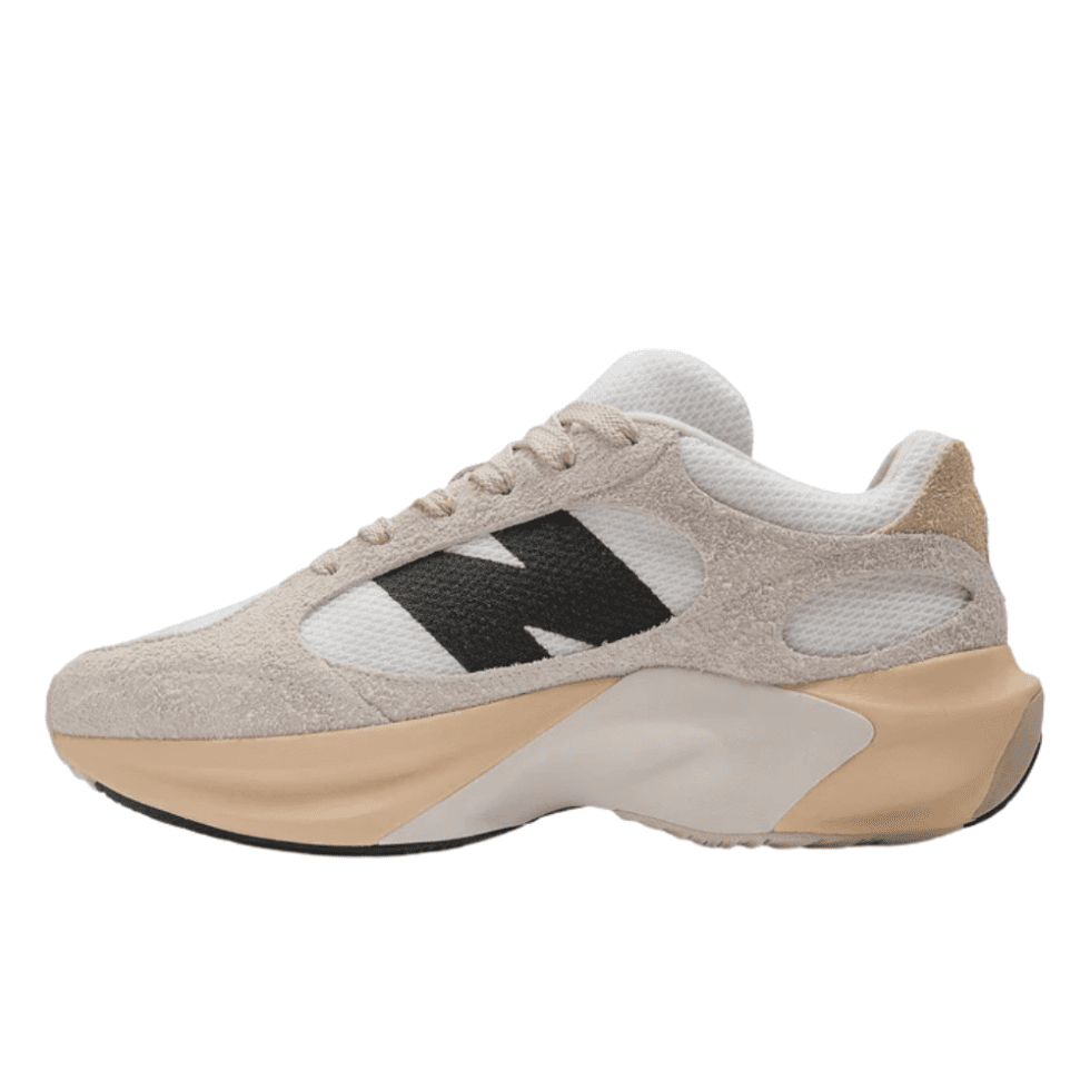 New-Balance-WRPD-RUNNER-נעלי-ניו-באלאנס-3.png