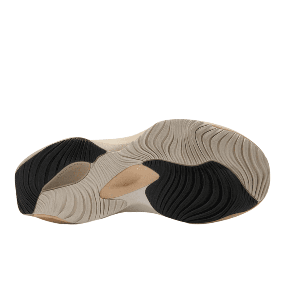 New-Balance-WRPD-RUNNER-נעלי-ניו-באלאנס-4.png