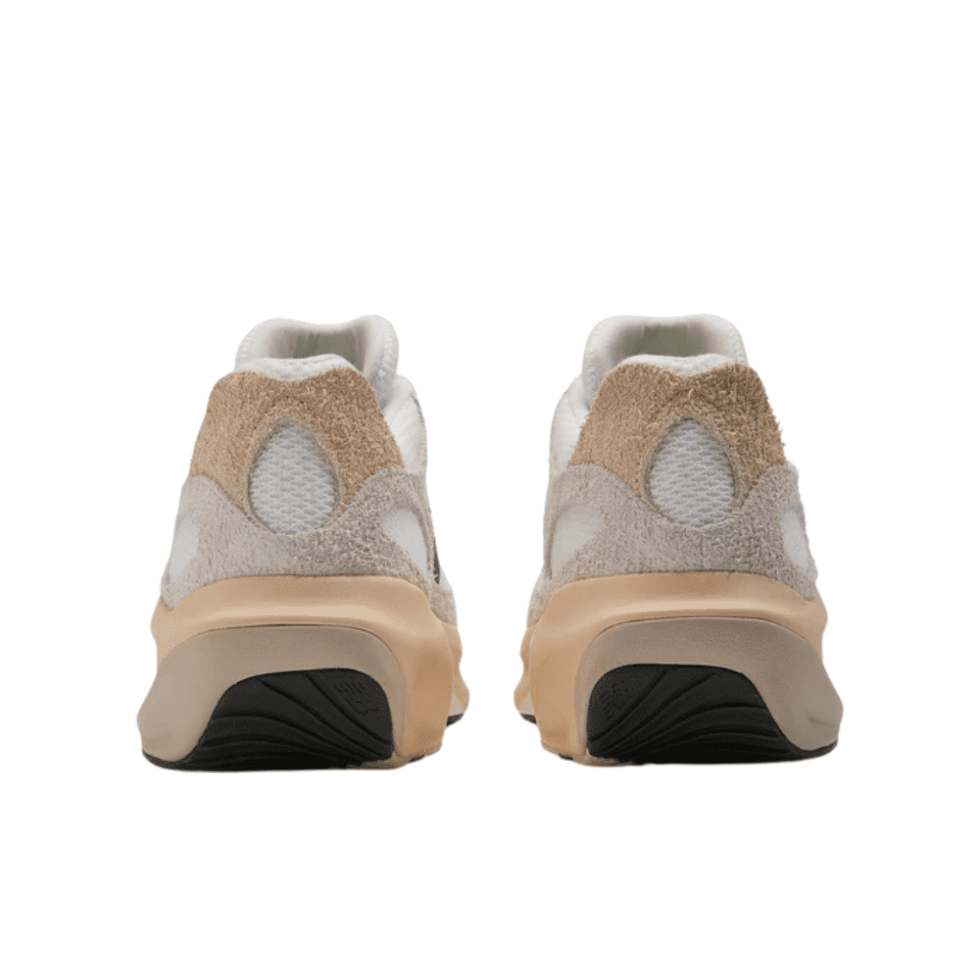 New-Balance-WRPD-RUNNER-נעלי-ניו-באלאנס-5.png