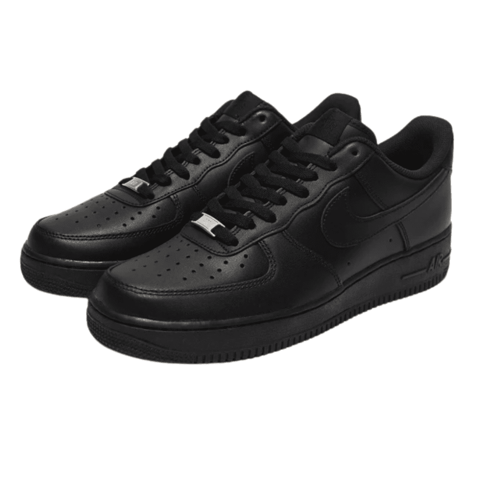 Nike-Air-Force-1-‘07-נעלי-אייר-פורס-1.png