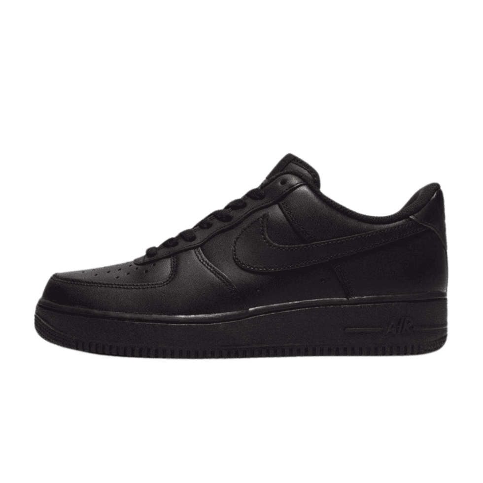 Nike-Air-Force-1-‘07-נעלי-אייר-פורס-2.png