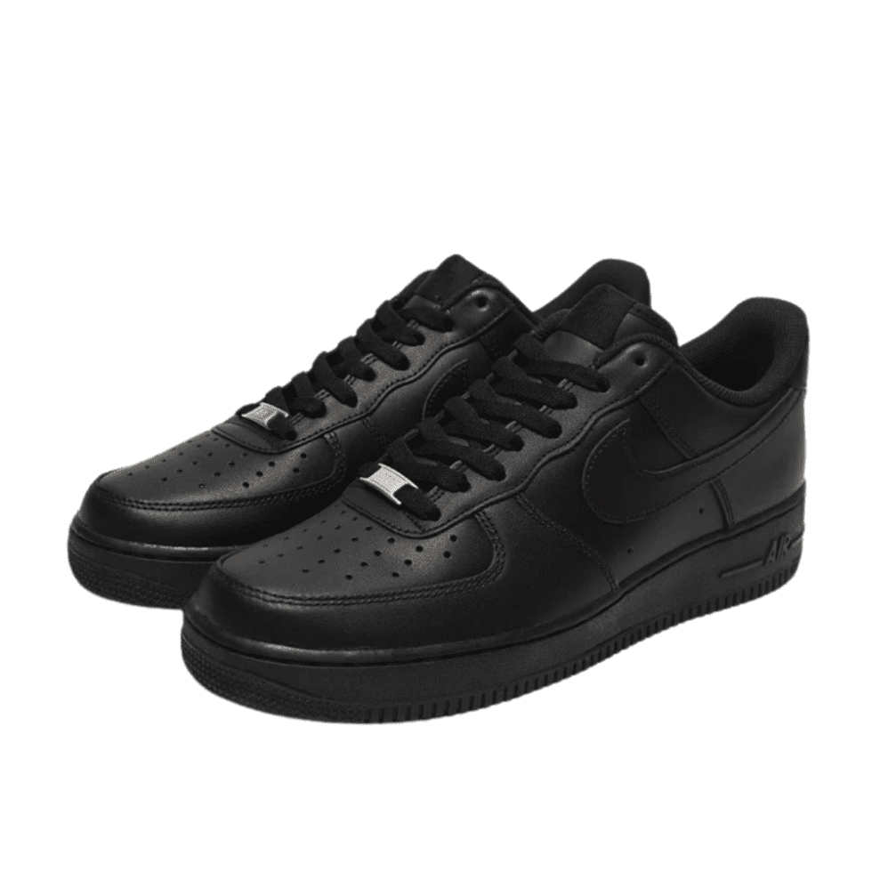 Nike-Air-Force-1-‘07-נעלי-אייר-פורס-3.png