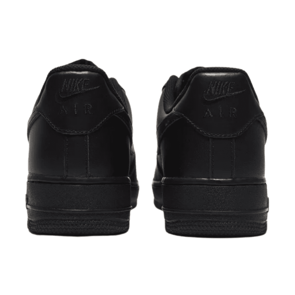 Nike-Air-Force-1-‘07-נעלי-אייר-פורס-4.png