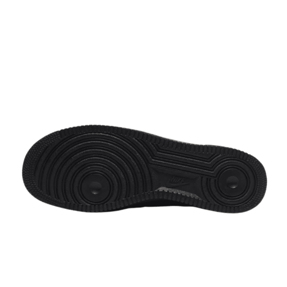 Nike-Air-Force-1-‘07-נעלי-אייר-פורס-5.png
