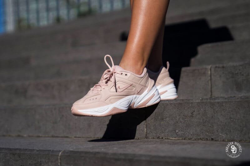Nike-Womens-M2K-Tekno-Particle-Beige-4-800.jpg