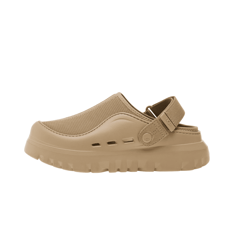 UGG-M-Peakmod-סנדלי-האג-1.png