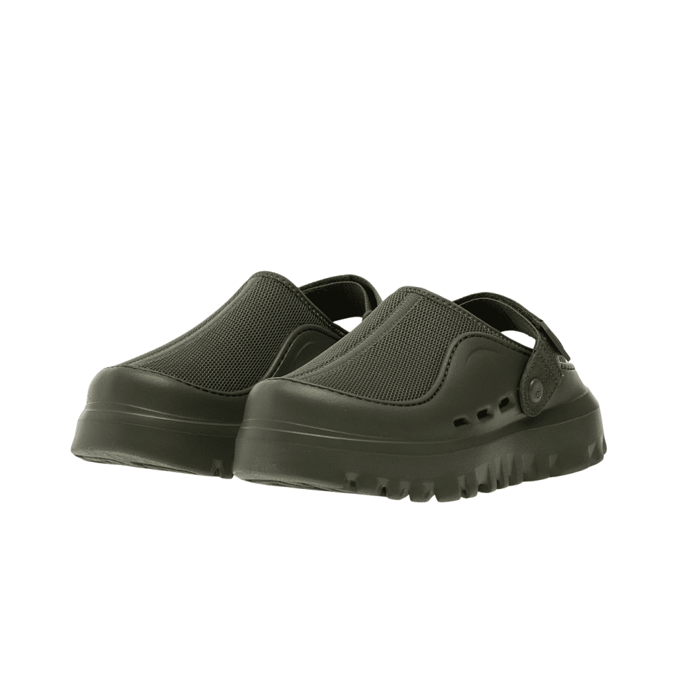 UGG-M-Peakmod-סנדלי-האג-10.png