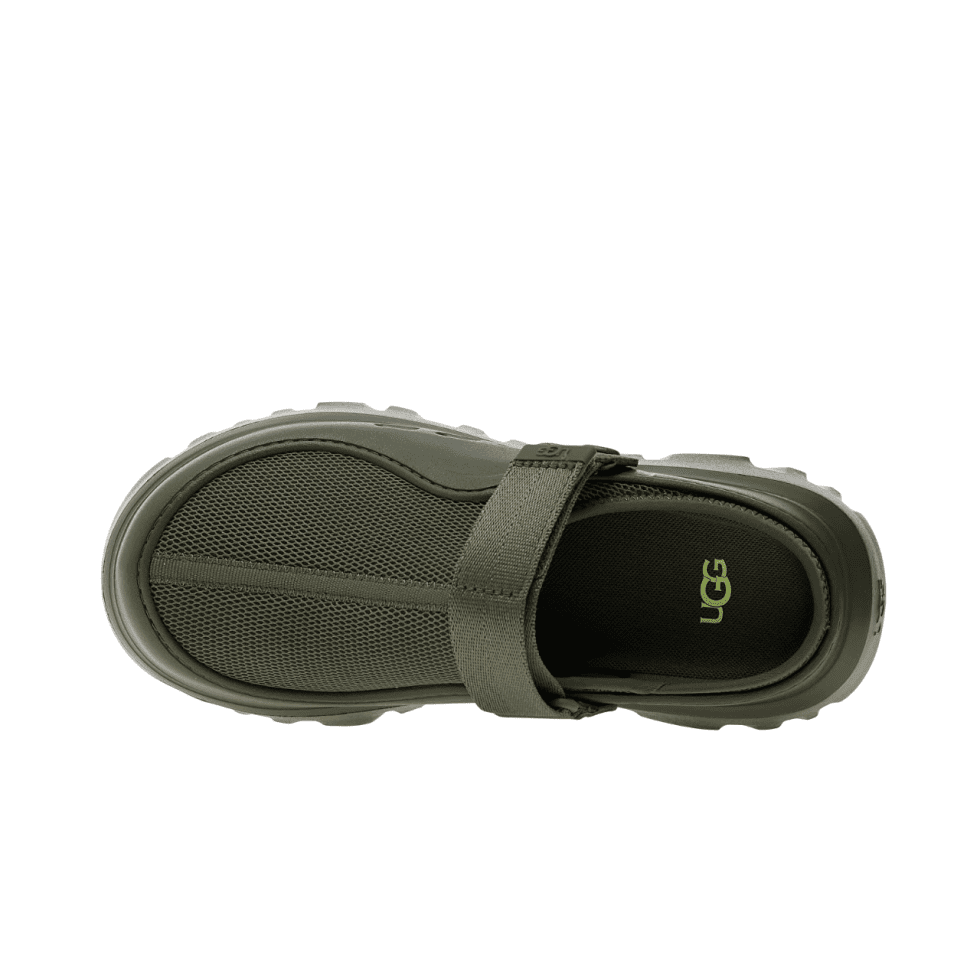 UGG-M-Peakmod-סנדלי-האג-12.png