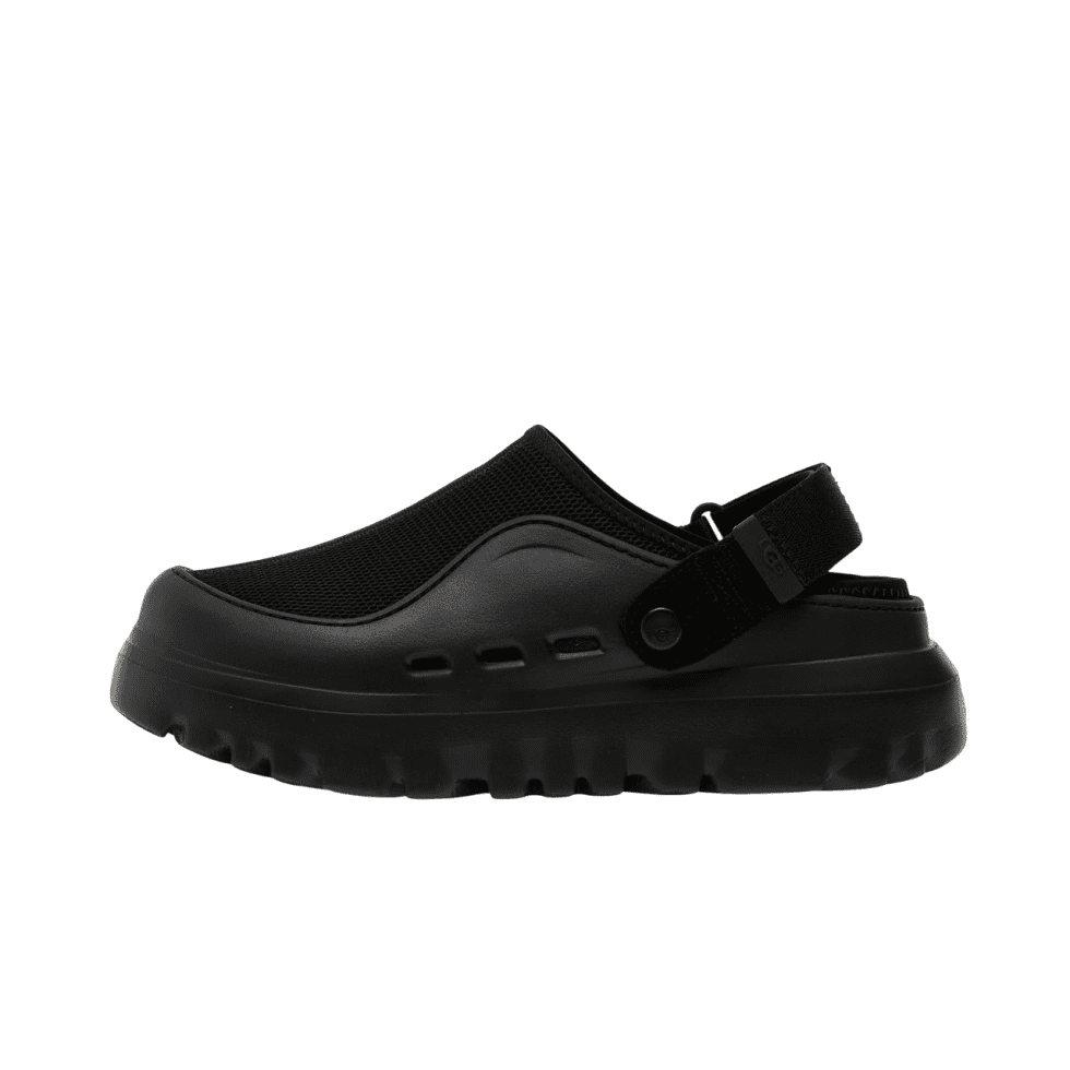 UGG-M-Peakmod-Sandals-Hag-13.png