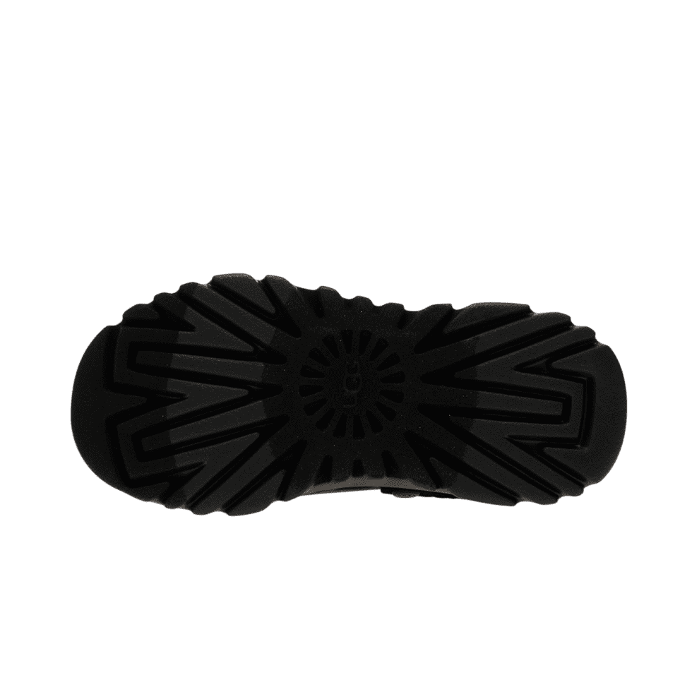 UGG-M-Peakmod-סנדלי-האג-14.png