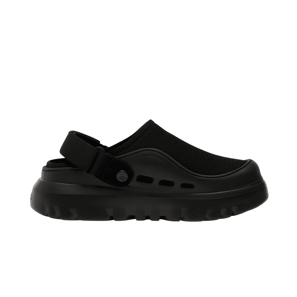 UGG-M-Peakmod-סנדלי-האג-15.png