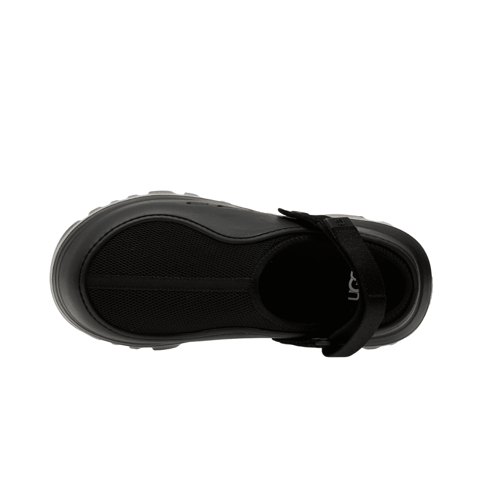 UGG-M-Peakmod-סנדלי-האג-16.png
