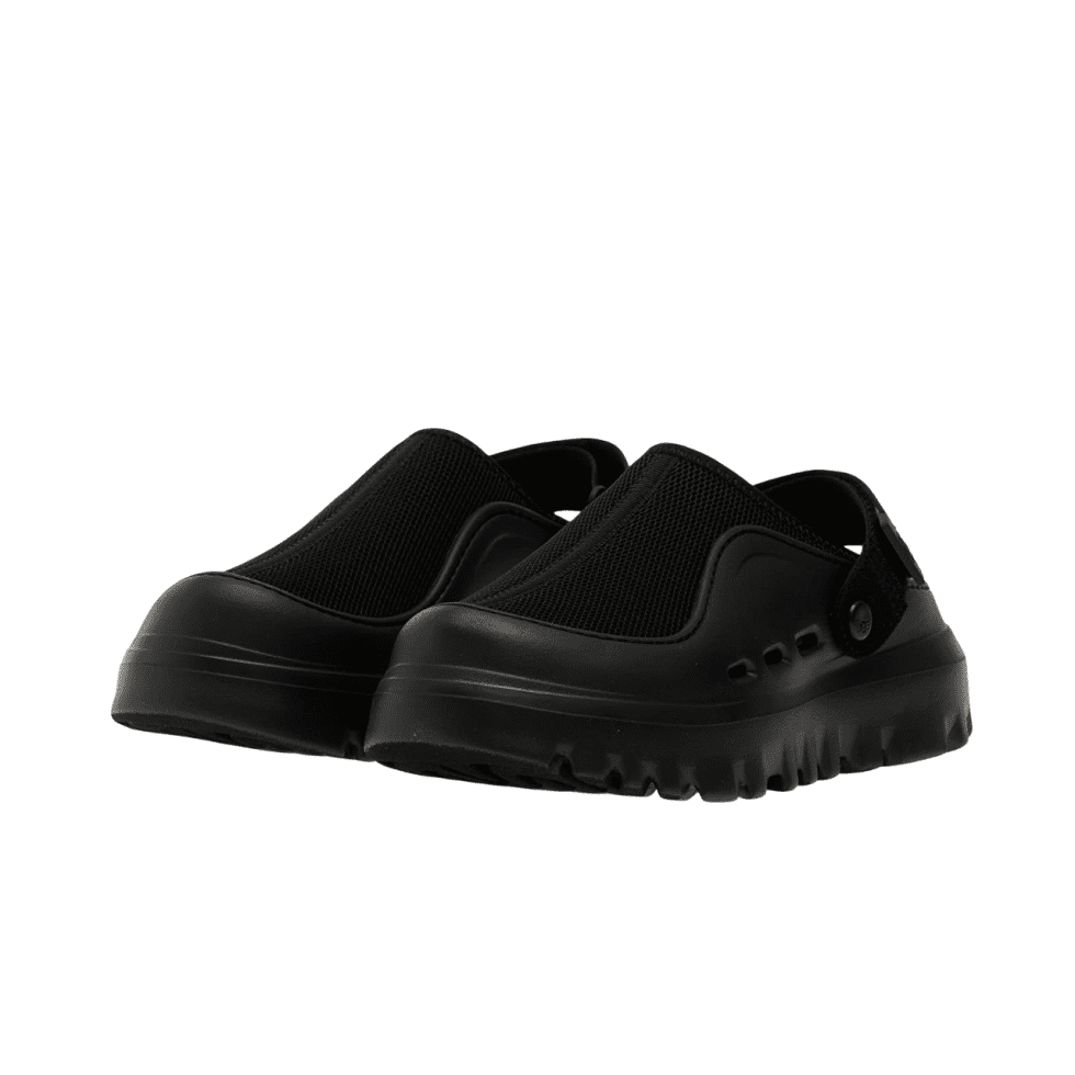 UGG-M-Peakmod-סנדלי-האג-18.png