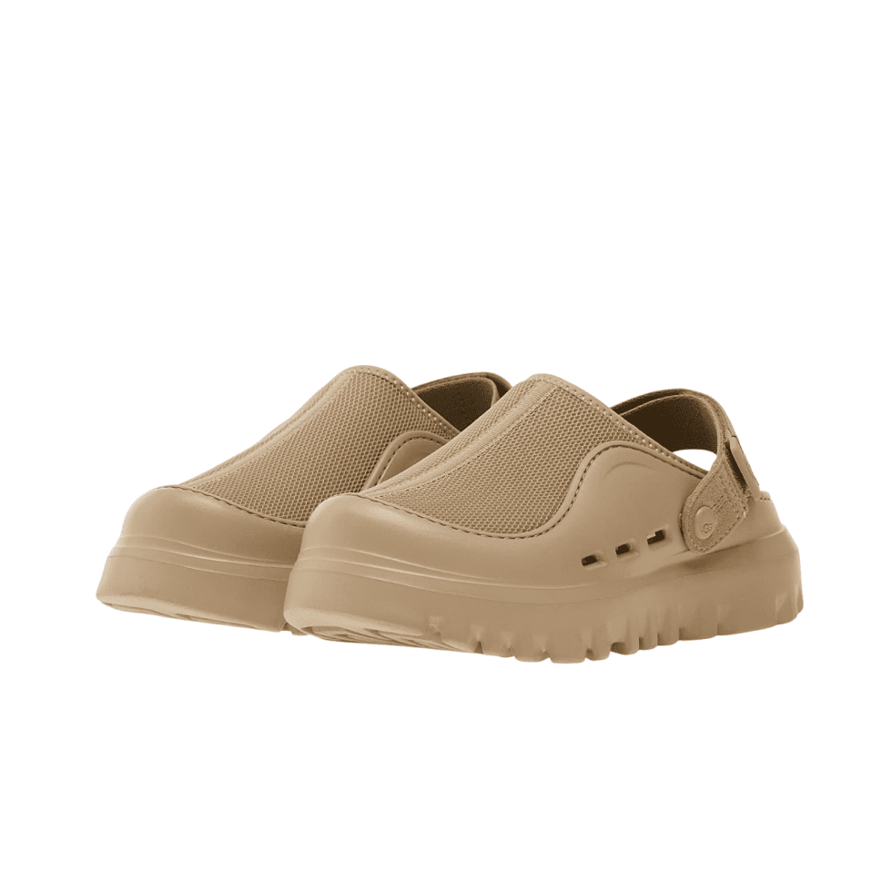 UGG-M-Peakmod-סנדלי-האג-6.png