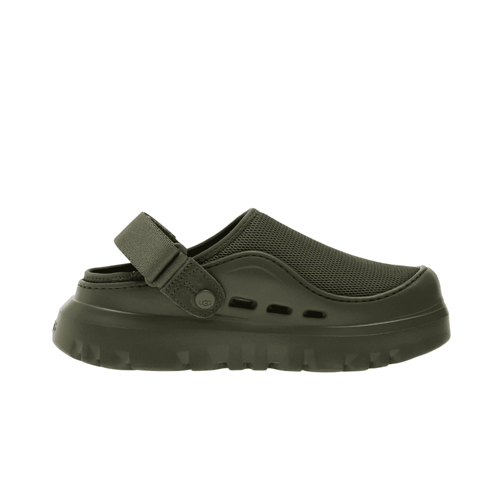 UGG-M-Peakmod-סנדלי-האג-7.png
