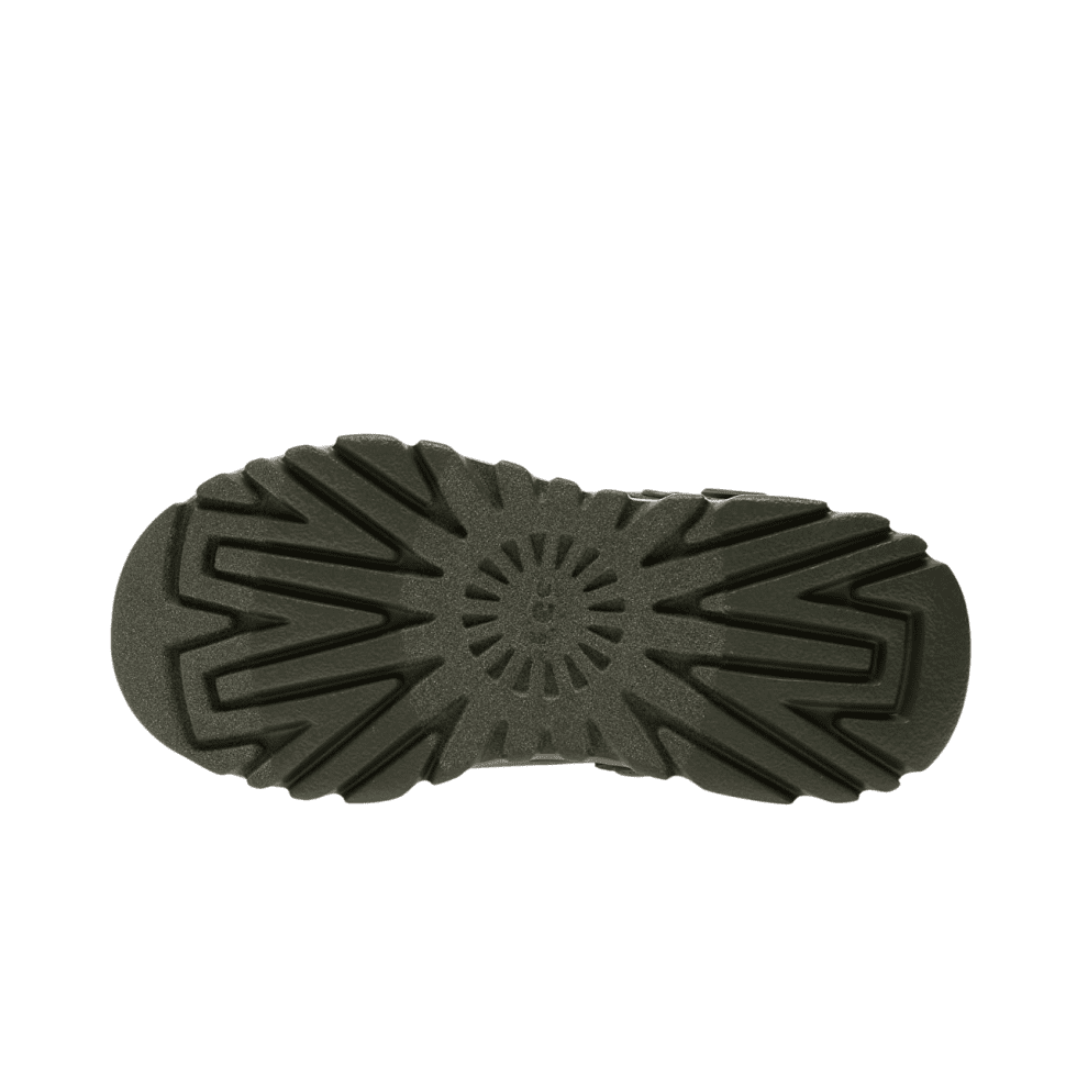 UGG-M-Peakmod-סנדלי-האג-8.png