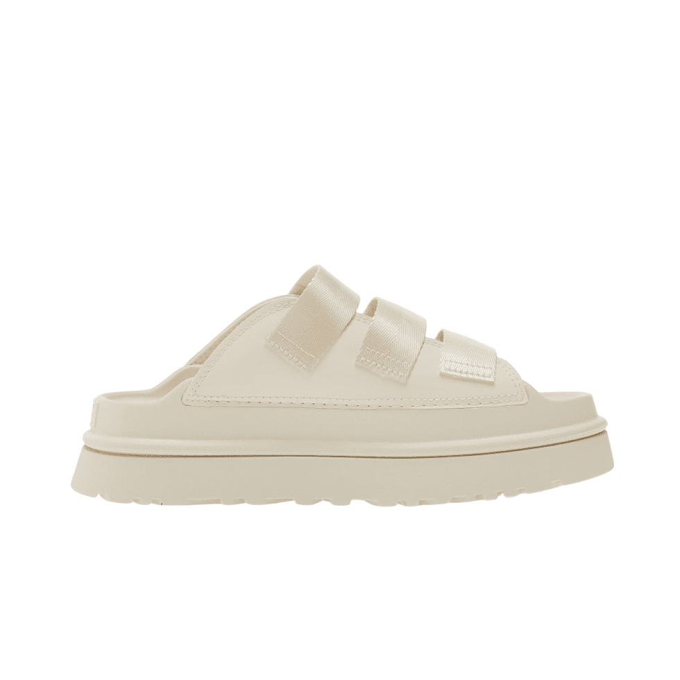 UGG-W-Goldenglow-Slide-סנדלי-האג-1-1.png