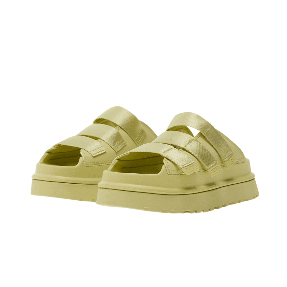 UGG-W-Goldenglow-Slide-סנדלי-האג-1.png