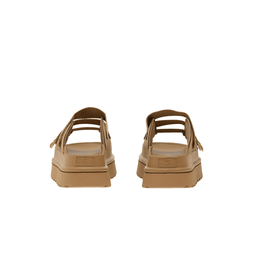 UGG-W-Goldenglow-Slide-סנדלי-האג-10.png