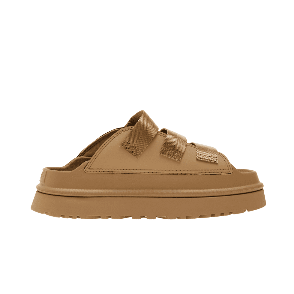 UGG-W-Goldenglow-Slide-סנדלי-האג-11.png