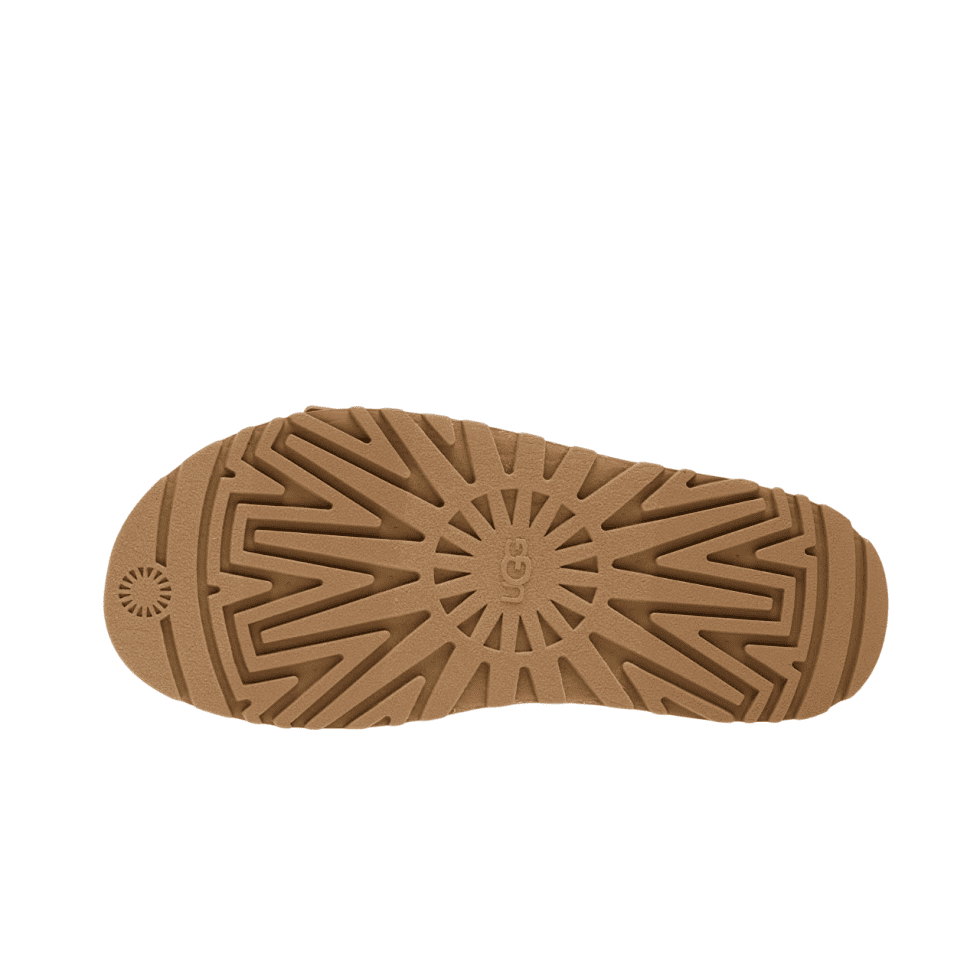 UGG-W-Goldenglow-Slide-סנדלי-האג-12.png