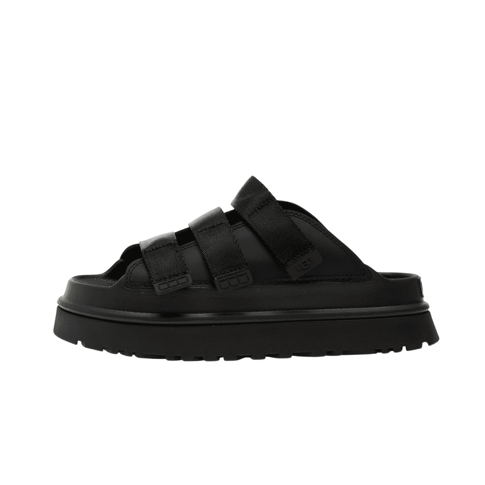 UGG-W-Goldenglow-Slide-סנדלי-האג-13.png