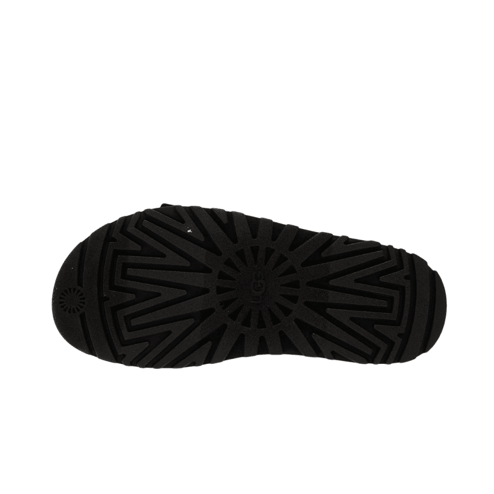 UGG-W-Goldenglow-Slide-סנדלי-האג-14.png