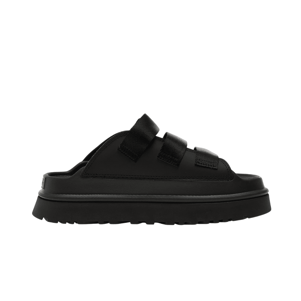 UGG-W-Goldenglow-Slide-סנדלי-האג-15.png