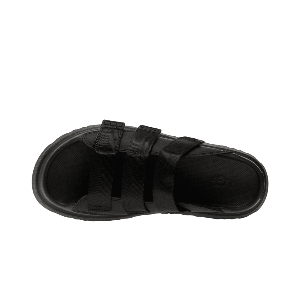 UGG-W-Goldenglow-Slide-סנדלי-האג-16.png