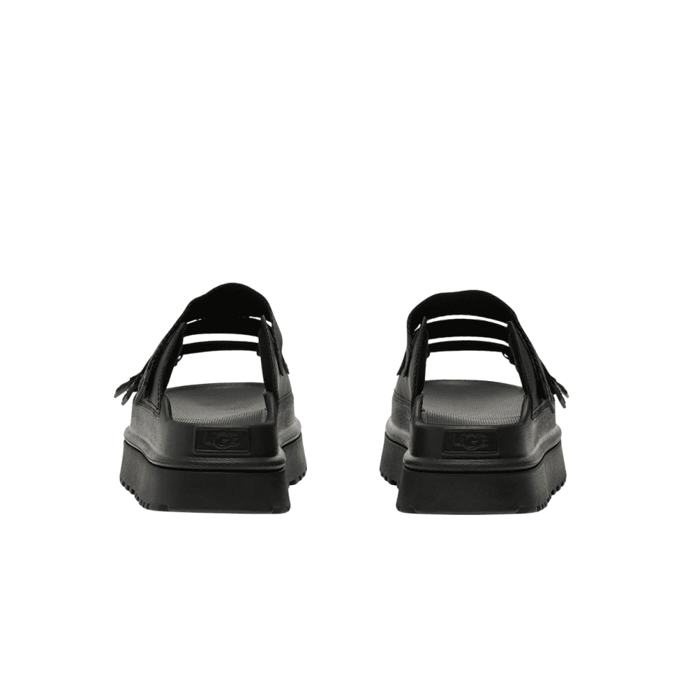 UGG-W-Goldenglow-Slide-סנדלי-האג-17.png