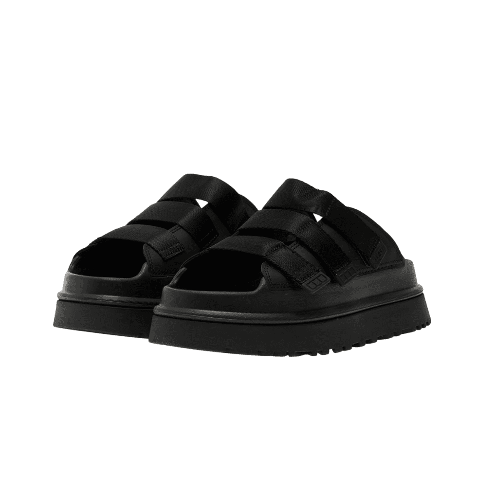 UGG-W-Goldenglow-Slide-סנדלי-האג-18.png