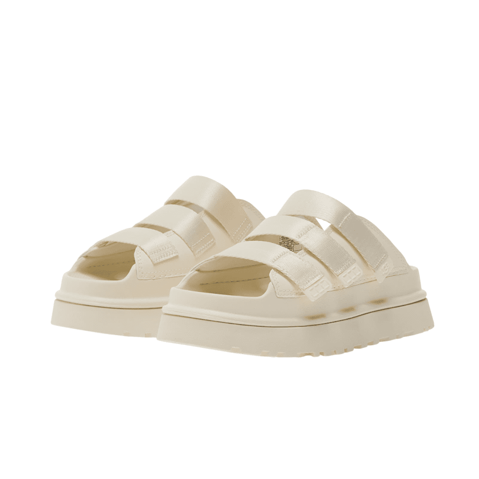 UGG-W-Goldenglow-Slide-סנדלי-האג-2-1.png