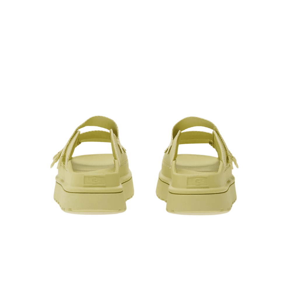 UGG-W-Goldenglow-Slide-סנדלי-האג-2.png