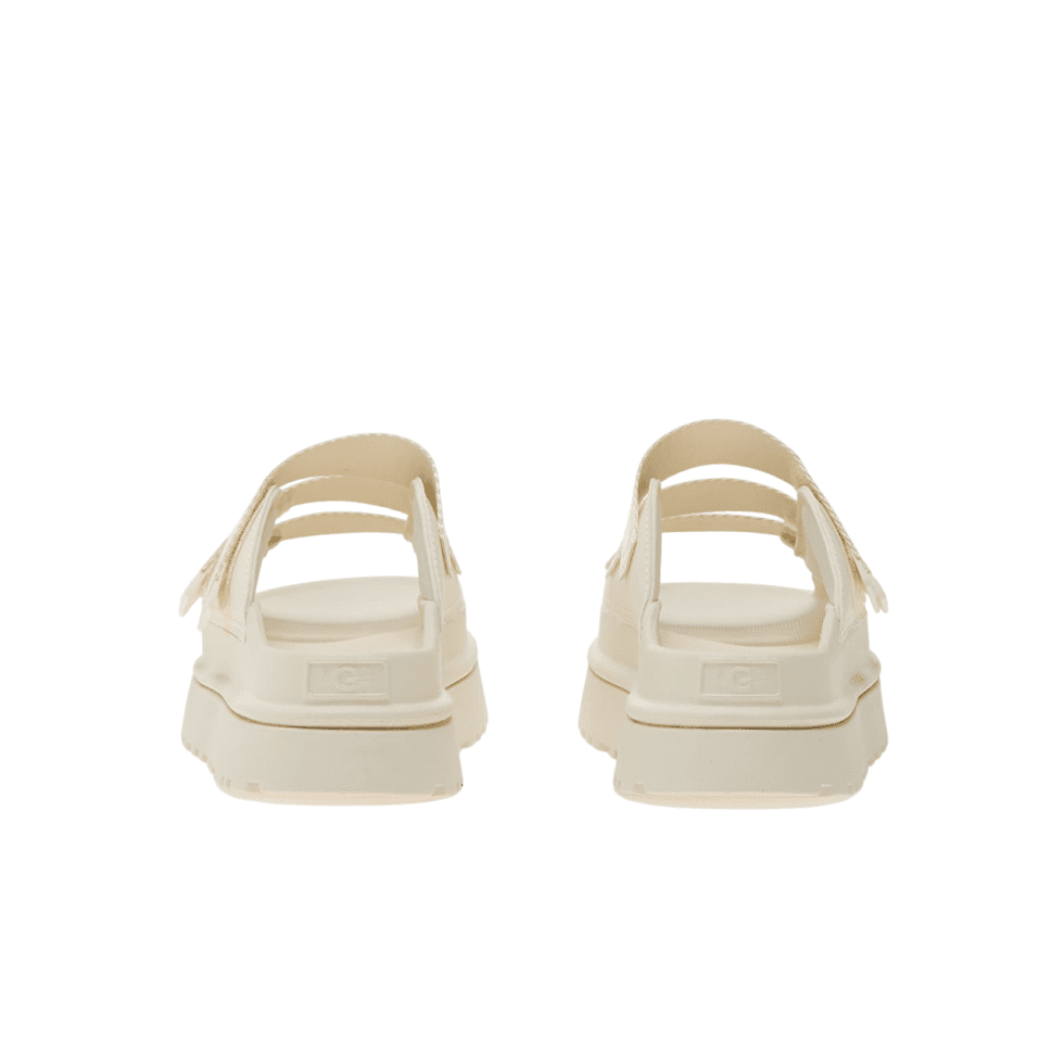 UGG-W-Goldenglow-Slide-סנדלי-האג-3-1.png