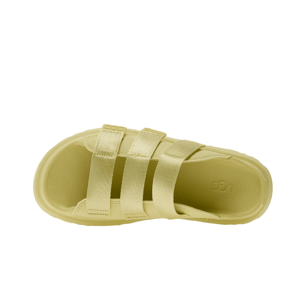 UGG-W-Goldenglow-Slide-סנדלי-האג-3.png