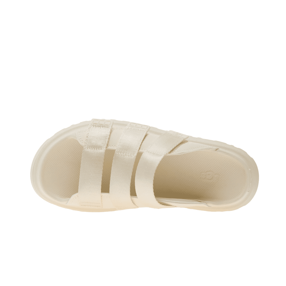 UGG-W-Goldenglow-Slide-סנדלי-האג-4-1.png