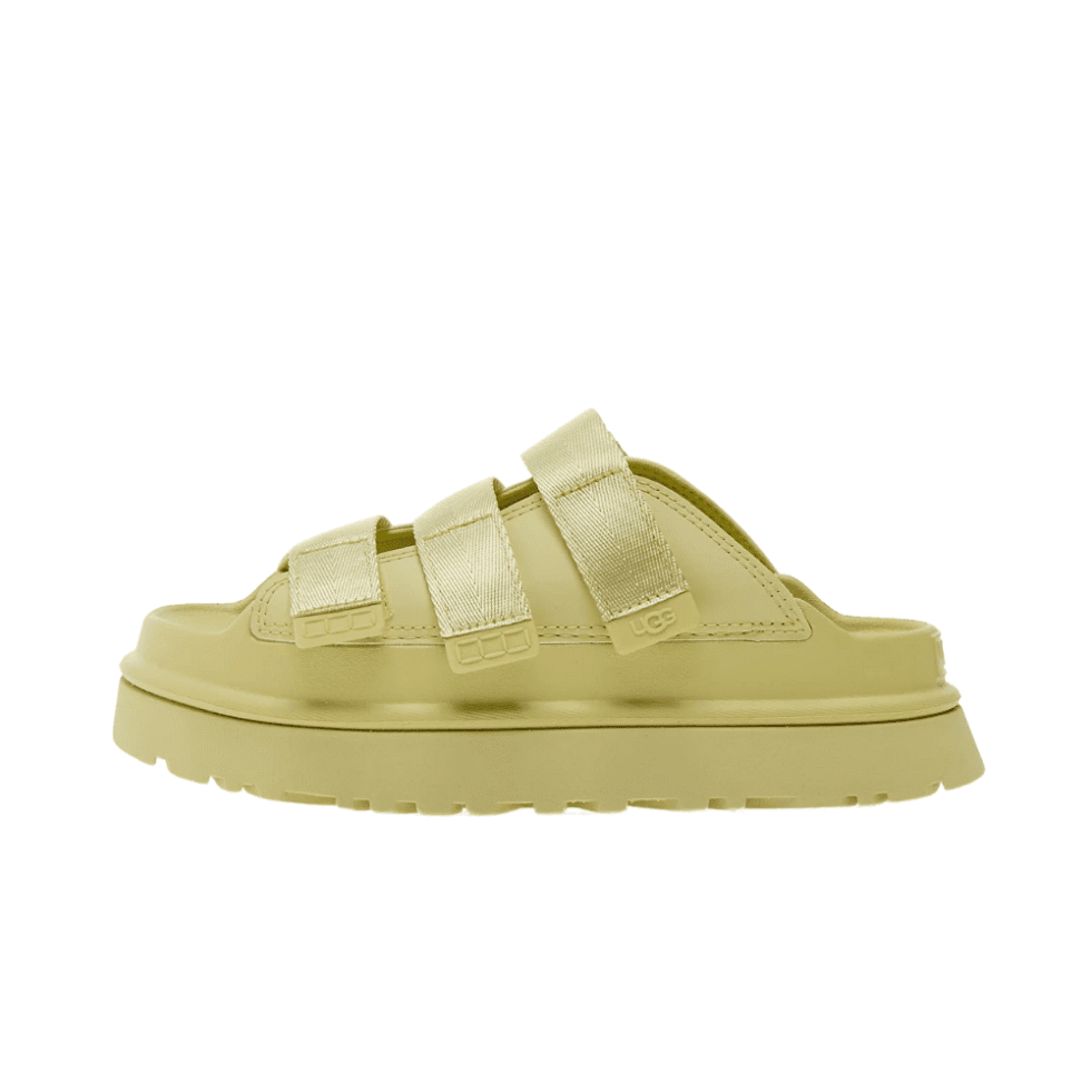 UGG-W-Goldenglow-Slide-סנדלי-האג-4.png