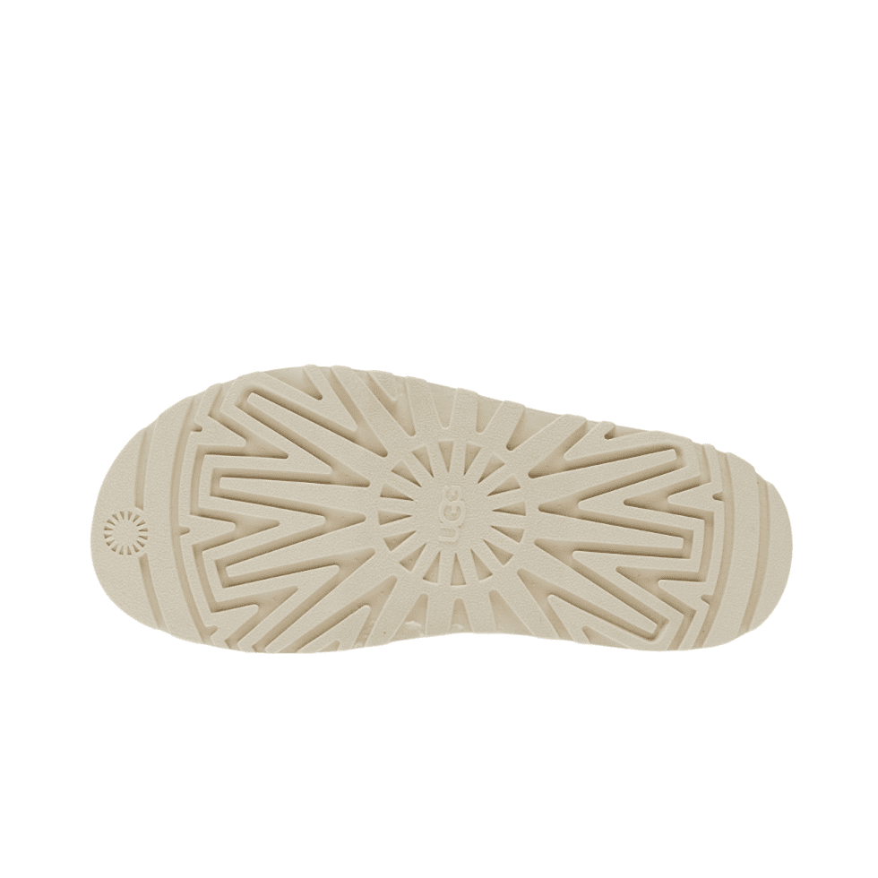 UGG-W-Goldenglow-Slide-סנדלי-האג-6.png