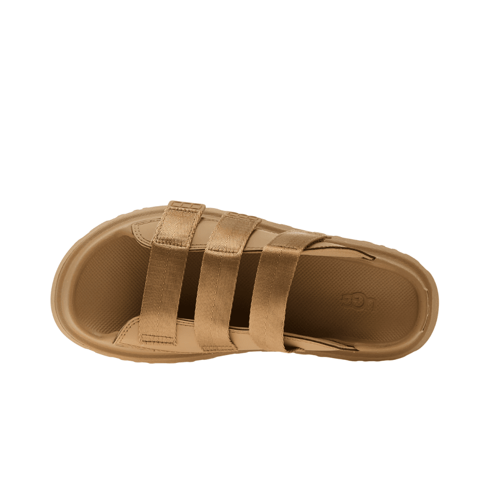 UGG-W-Goldenglow-Slide-סנדלי-האג-8.png