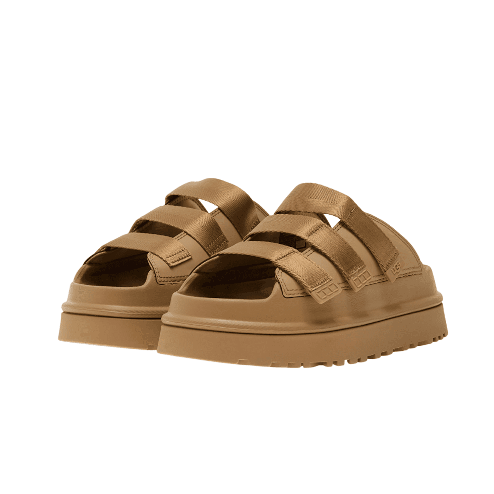 UGG-W-Goldenglow-Slide-סנדלי-האג-9.png