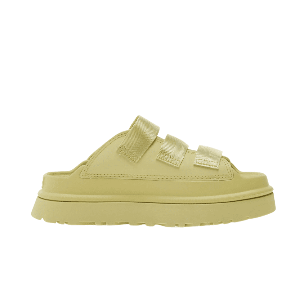 UGG-W-Goldenglow-Slide-סנדלי-האג.png
