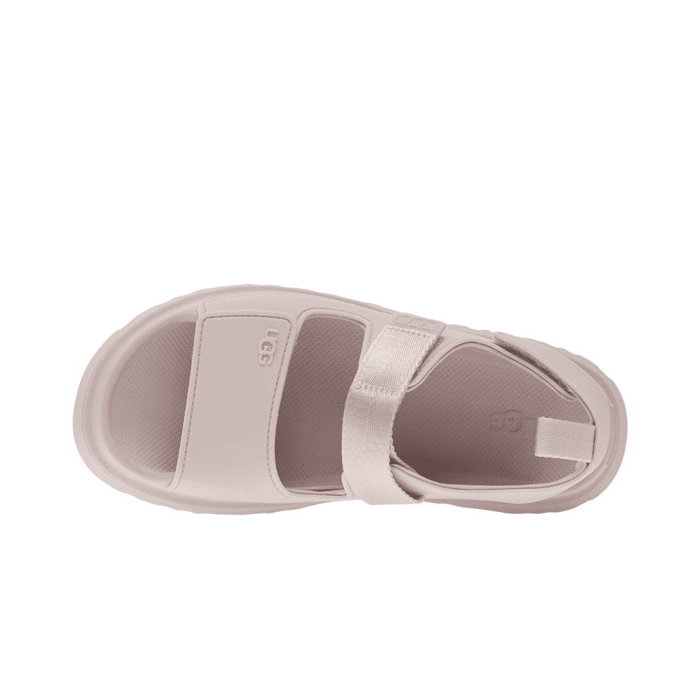 UGG-W-Goldenglow-סנדלי-האג-10.png