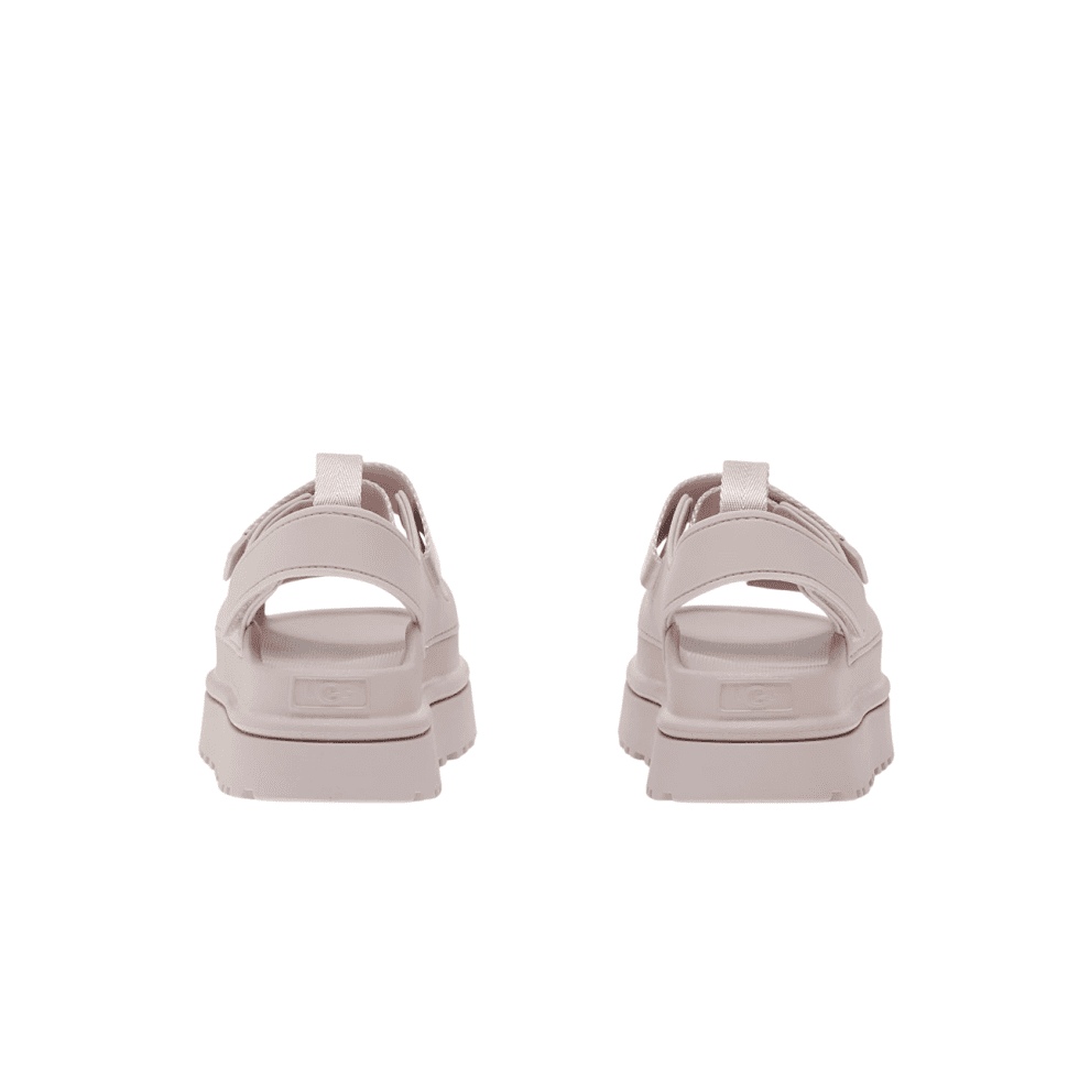 UGG-W-Goldenglow-סנדלי-האג-11.png