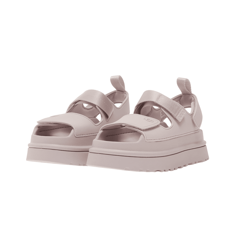 UGG-W-Goldenglow-סנדלי-האג-12.png