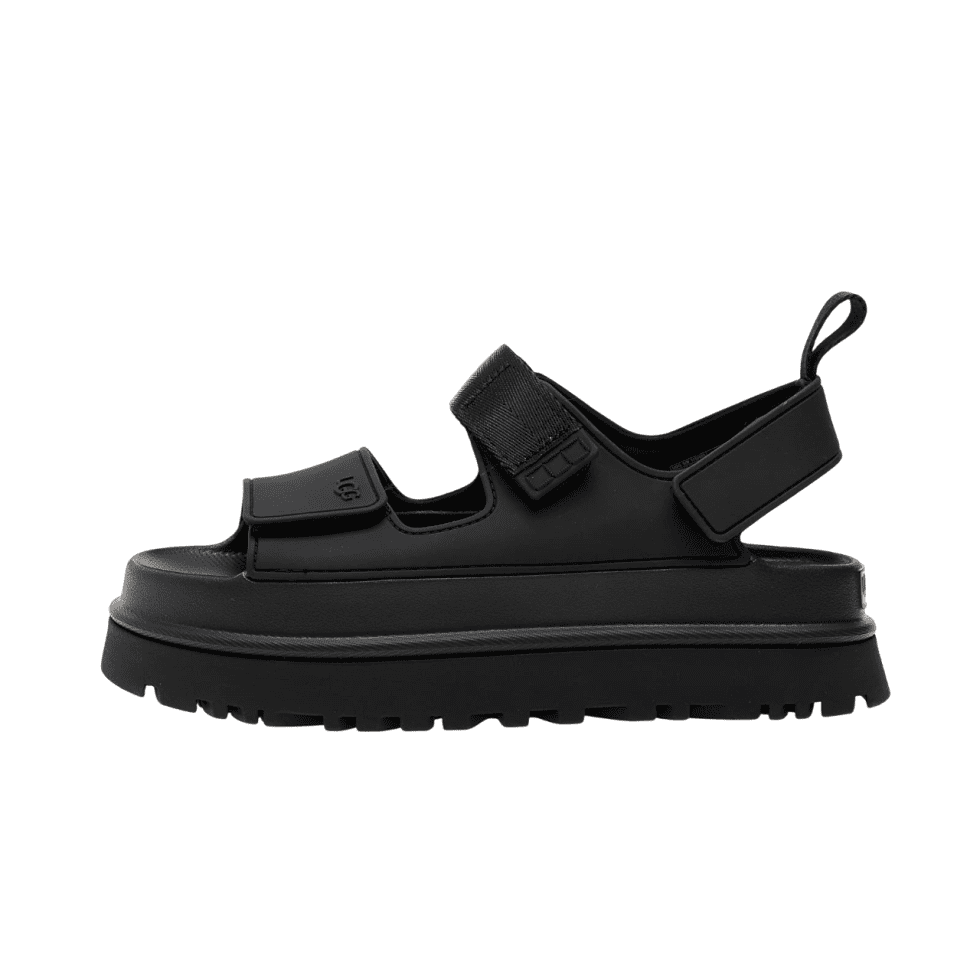 UGG-W-Goldenglow-סנדלי-האג-13.png