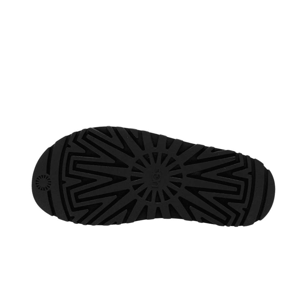 UGG-W-Goldenglow-סנדלי-האג-14.png
