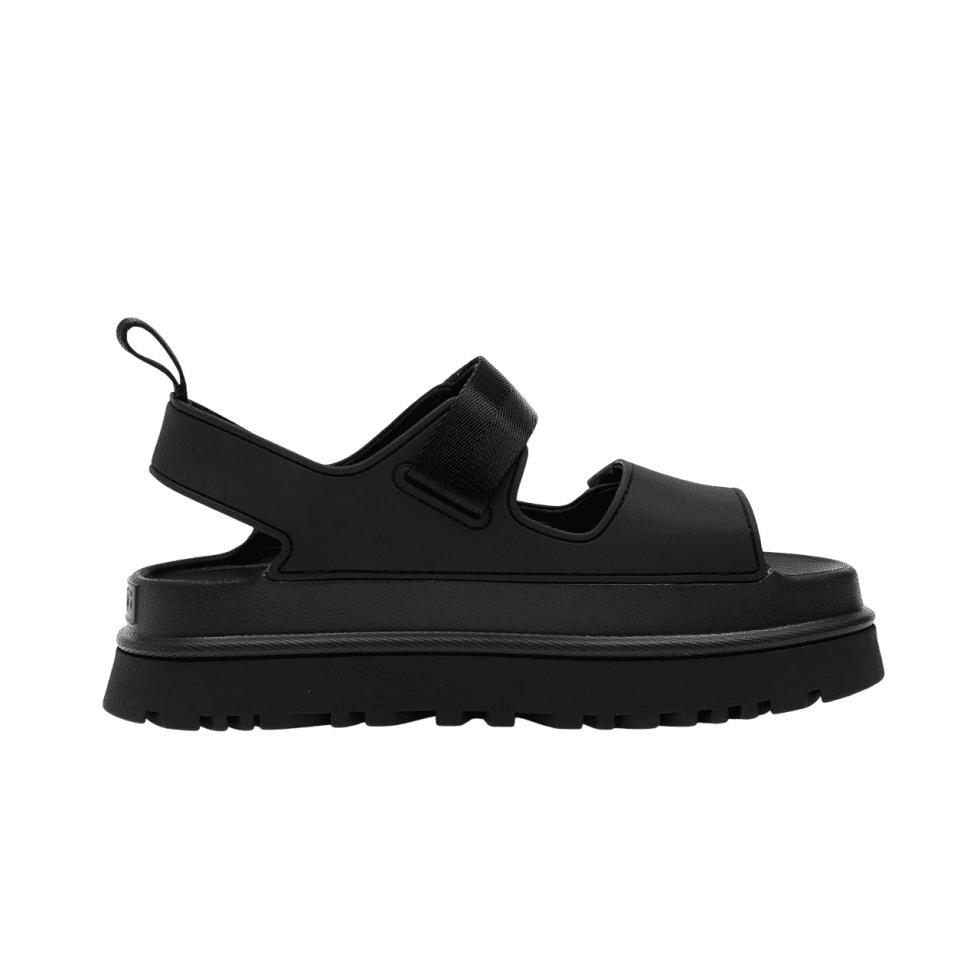 UGG-W-Goldenglow-סנדלי-האג-15.png