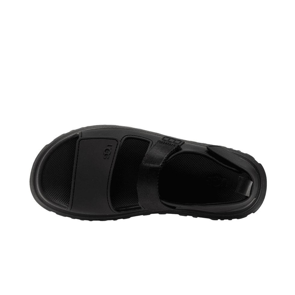UGG-W-Goldenglow-סנדלי-האג-16.png