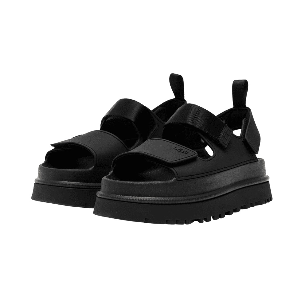 UGG-W-Goldenglow-סנדלי-האג-18.png